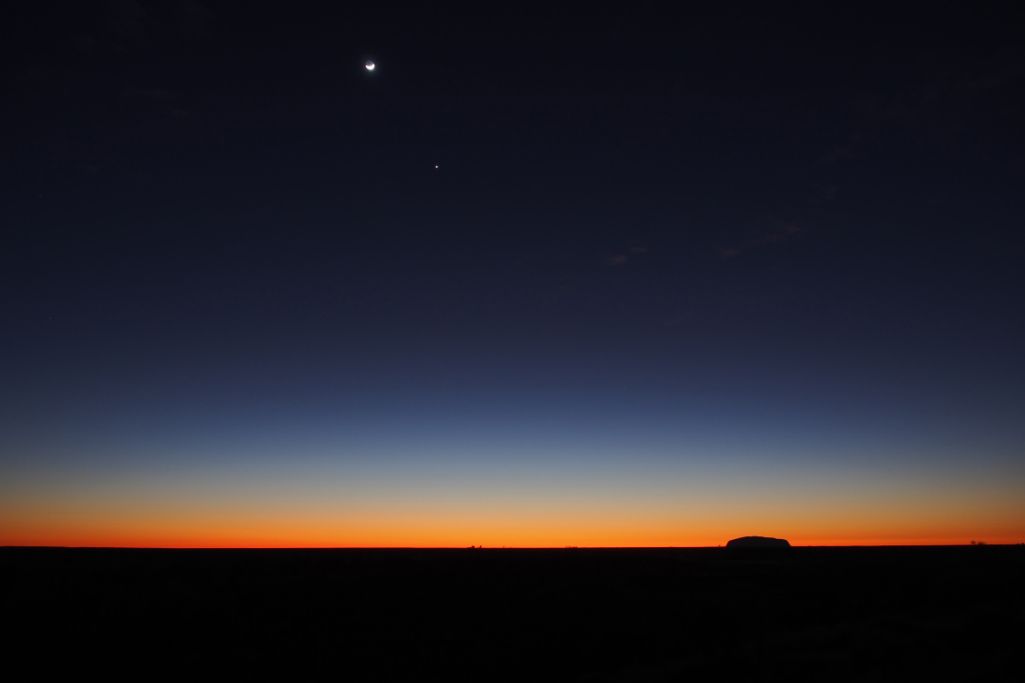 Id voluptatem expedita